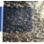 Folia do hydrografiki - Forged Carbon D0120D